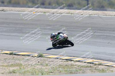 media/Apr-04-2024-Racers Edge (Thu) [[ac0bf05b20]]/A Group/Session 5 (Bowl Exit)/
